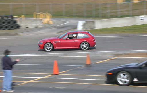 Photo courtesy of David Birkbeck, http://www.daimage.com